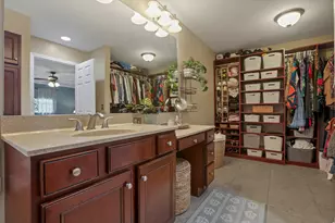 5765 Shadowbrook Dr, Columbus, OH 43235 - Photo 27