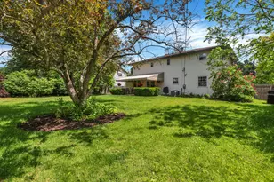 5765 Shadowbrook Dr, Columbus, OH 43235 - Photo 49