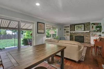 5765 Shadowbrook Drive, Columbus, OH 43235 - Photo 19