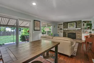 5765 Shadowbrook Dr, Columbus, OH 43235 - Photo 19