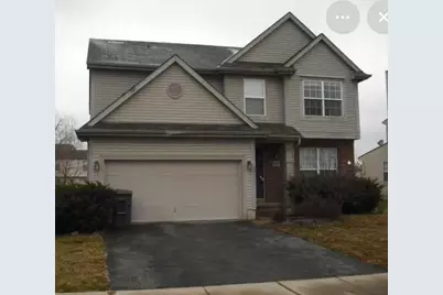 7134 Dewfall Drive, Reynoldsburg, OH 43068 - Photo 1