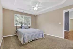 267 Wildwood Ct, Heath, OH 43056 - Photo 17