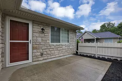267 Wildwood Court, Heath, OH 43056 - Photo 3