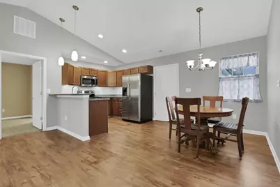 267 Wildwood Court, Heath, OH 43056 - Photo 9
