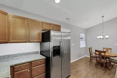 267 Wildwood Court, Heath, OH 43056 - Photo 13