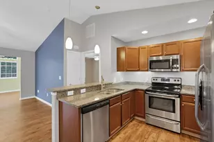 267 Wildwood Ct, Heath, OH 43056 - Photo 11