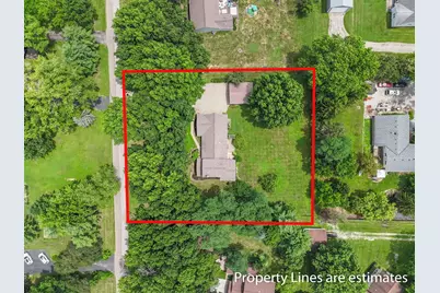 9200 Knoll Drive, Galena, OH 43021 - Photo 49