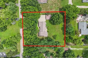 9200 Knoll Dr, Galena, OH 43021 - Photo 49