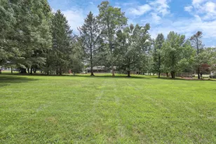 9200 Knoll Dr, Galena, OH 43021 - Photo 43