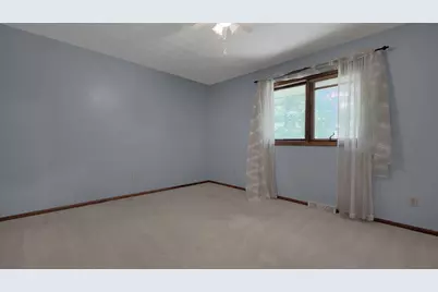 9200 Knoll Drive, Galena, OH 43021 - Photo 23
