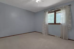 9200 Knoll Dr, Galena, OH 43021 - Photo 23
