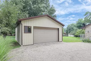 9200 Knoll Dr, Galena, OH 43021 - Photo 47