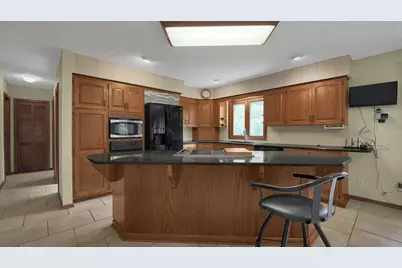 9200 Knoll Drive, Galena, OH 43021 - Photo 17
