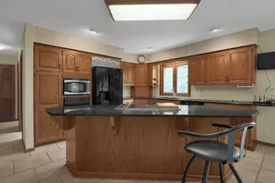 9200 Knoll Dr, Galena, OH 43021 - Photo 17