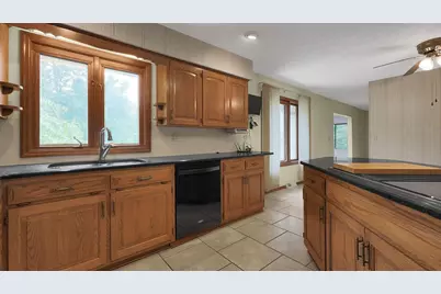 9200 Knoll Drive, Galena, OH 43021 - Photo 19