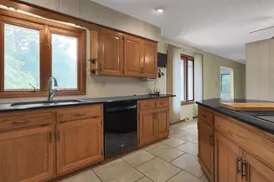 9200 Knoll Dr, Galena, OH 43021 - Photo 19