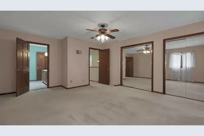 9200 Knoll Drive, Galena, OH 43021 - Photo 31