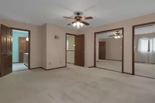 9200 Knoll Dr, Galena, OH 43021 - Photo 31