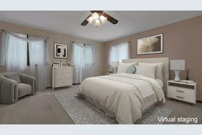 9200 Knoll Drive, Galena, OH 43021 - Photo 29