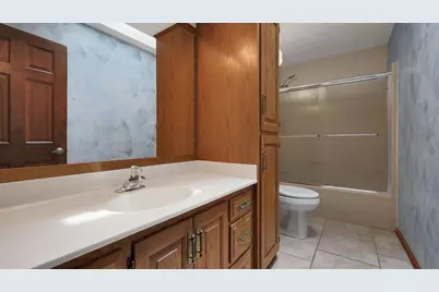 9200 Knoll Drive, Galena, OH 43021 - Photo 25