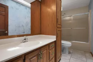 9200 Knoll Dr, Galena, OH 43021 - Photo 25