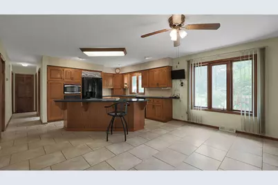 9200 Knoll Drive, Galena, OH 43021 - Photo 15