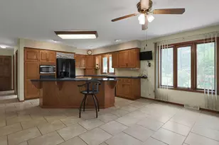 9200 Knoll Dr, Galena, OH 43021 - Photo 15