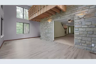 9200 Knoll Drive, Galena, OH 43021 - Photo 13