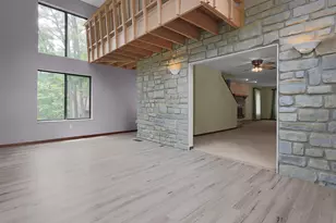 9200 Knoll Dr, Galena, OH 43021 - Photo 13