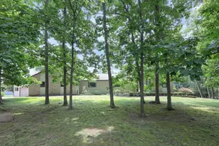 9200 Knoll Dr, Galena, OH 43021 - Photo 45