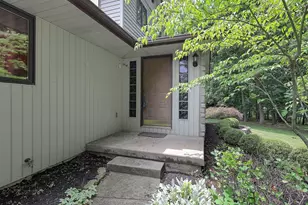 9200 Knoll Dr, Galena, OH 43021 - Photo 37