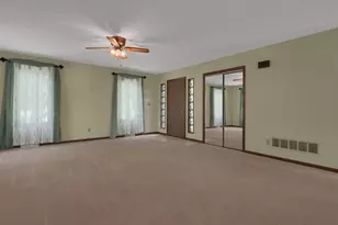 9200 Knoll Dr, Galena, OH 43021 - Photo 5