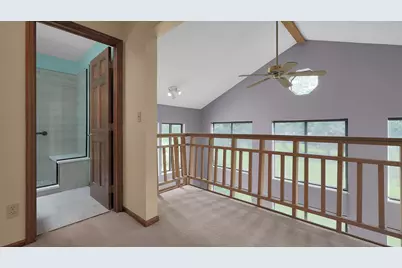 9200 Knoll Drive, Galena, OH 43021 - Photo 27