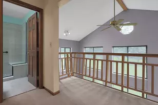 9200 Knoll Dr, Galena, OH 43021 - Photo 27