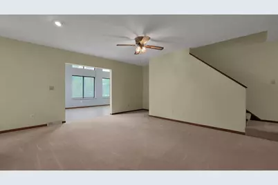 9200 Knoll Drive, Galena, OH 43021 - Photo 9