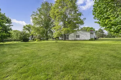 9333 Industrial Parkway, Plain City, OH 43064 - Photo 69