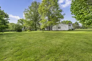 9333 Industrial Pkwy, Plain City, OH 43064 - Photo 69