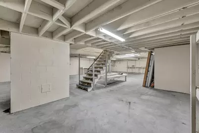 9333 Industrial Parkway, Plain City, OH 43064 - Photo 55