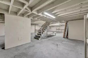 9333 Industrial Pkwy, Plain City, OH 43064 - Photo 55