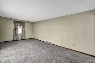 9333 Industrial Parkway, Plain City, OH 43064 - Photo 27