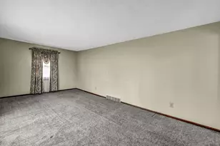 9333 Industrial Pkwy, Plain City, OH 43064 - Photo 27