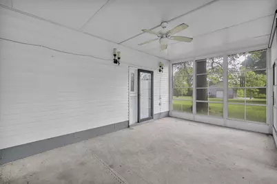 9333 Industrial Parkway, Plain City, OH 43064 - Photo 53