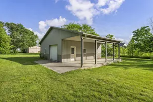 9333 Industrial Pkwy, Plain City, OH 43064 - Photo 61