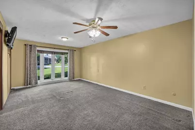 9333 Industrial Parkway, Plain City, OH 43064 - Photo 35