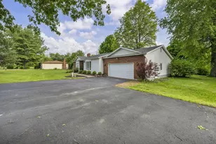 9333 Industrial Pkwy, Plain City, OH 43064 - Photo 5