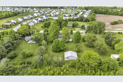 9333 Industrial Parkway, Plain City, OH 43064 - Photo 71