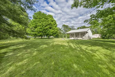 9333 Industrial Parkway, Plain City, OH 43064 - Photo 3