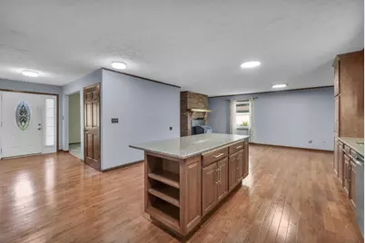 9333 Industrial Parkway, Plain City, OH 43064 - Photo 15