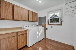 9333 Industrial Pkwy, Plain City, OH 43064 - Photo 49