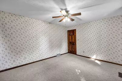 9333 Industrial Parkway, Plain City, OH 43064 - Photo 43